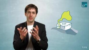 Speed and Process of Melting Arctic Sea Ice