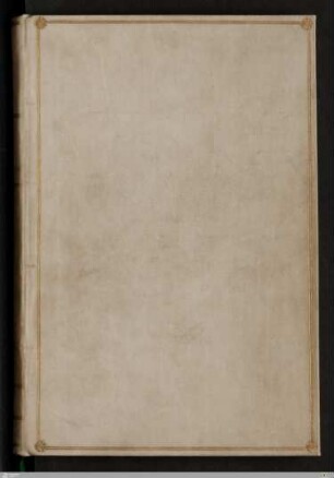 Manuale confessorum
