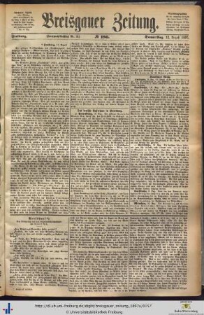 12.08.1897