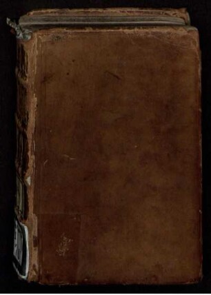 1780: Göttinger Taschen Calender Für das Jahr ...
