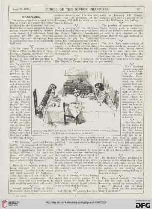 April 29, 1908