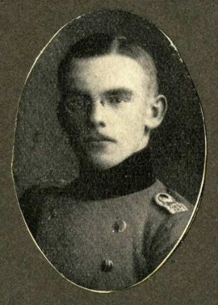 Voelter, Max