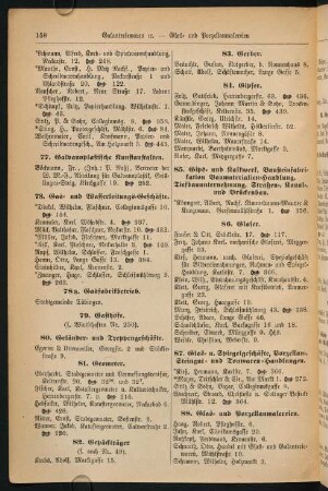 158-176