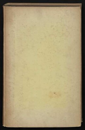 Vniversitatis Georgiae Avgvstae Prorector Ioannes Fridericvs Schlevsner D. Cvm Senatv