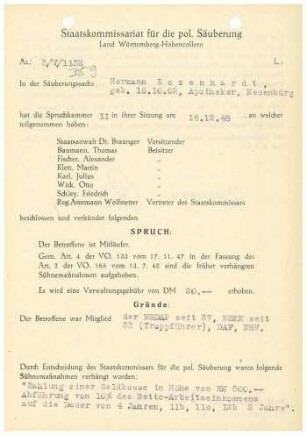 Bozenhardt, Hermann