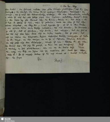 Nr. 8-14. 1819