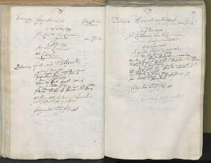 Duvernoy, Georg Friedrich