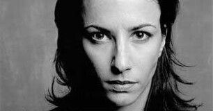 Caroline Castner