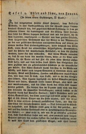 Frauentaschenbuch : für das Jahr .... 1817, 1817