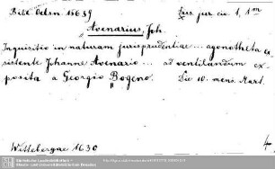 Dissertationes iuris civilis 0001,1.m: Dissertationes iuris civilis 0001,1.m