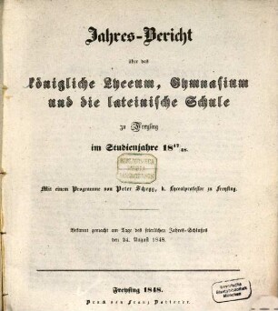 Über Jesaja XXXVI - XXXIX : ein Beitrag zur alten Geschichte