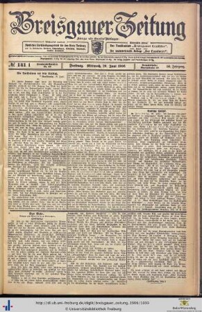20.06.1906 (I.)