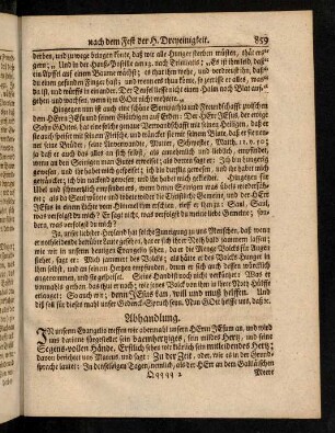 859-877, Jesus kan, will und muß helffen