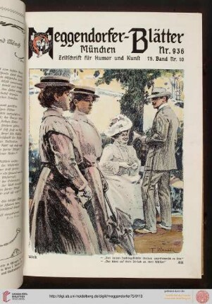 Nr. 936 (02.12.1908)