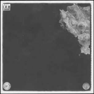 Aufnahme 011 - Ostküste Attika. Nördl. Porto Ennia bis Mikrolimano