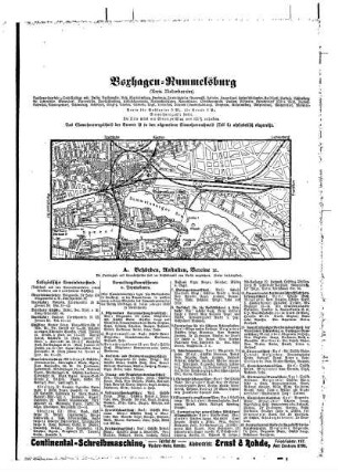 Boxhagen- Rummelsburg