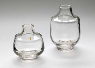 Vase, Modell-Nr. 5164