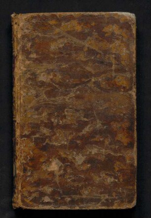 Exercices de dévotion a Saint Louis de Gonzague [...]