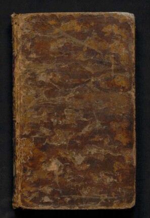 Exercices de dévotion a Saint Louis de Gonzague [...]