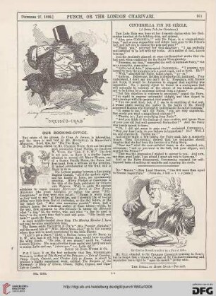 December 27, 1880