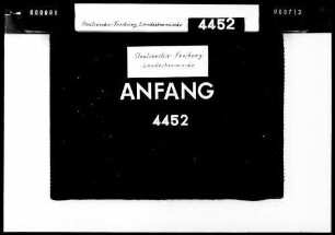 Betriebsabbrüche und -stilllegungen: Schweizerzigarrenfabriken Kautz & Kompanie