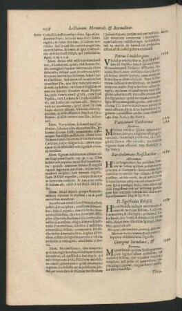 1589.