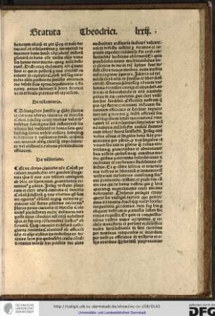 De testamentis.