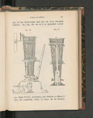 Fig. 39. Fig. 40.