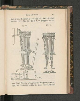 Fig. 39. Fig. 40.