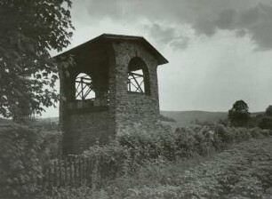 Geläut der Dorfkirche