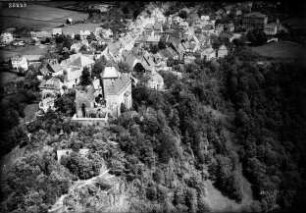 Wolkenstein (b. Chemnitz)