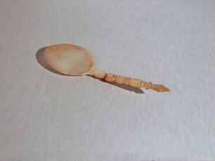 Esslöffel