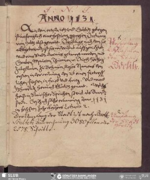 [1131-1500]