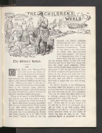 August, 1897