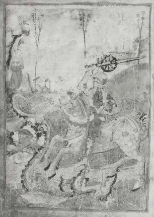 Ortnit, Blatt 1v