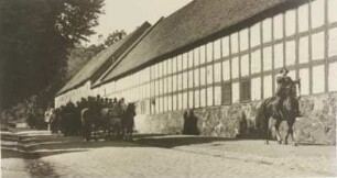 Fotografie, Wardin (Wardyń)
