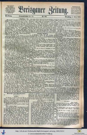 05.03.1895