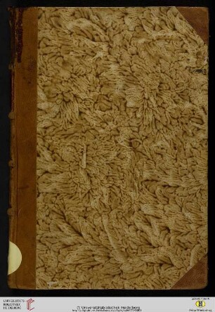 Speculum Artis Bene Moriendi ; Thomas a Kempis