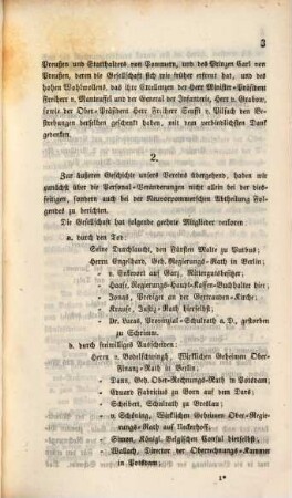 Jahresbericht der Gesellschaft für Pommersche Geschichte und Altertumskunde. 28, 28. 1855