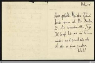 31.12.1911 [George III,09190]