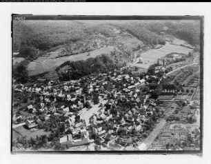 Ober-Bieber (b. Neuwied)