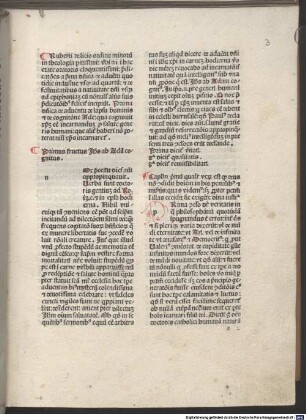 [Sermones de adventu], [1]. [Sermones de adventus etc.]
