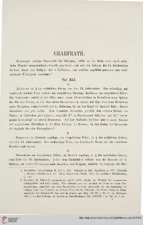 ⟦Gräfrath⟧