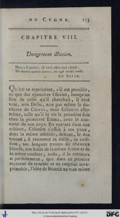 Chap. VIII.