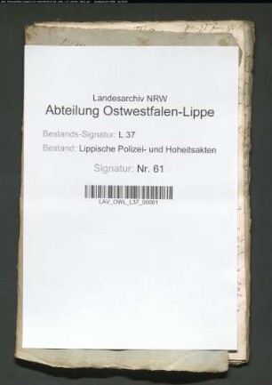 Verbot des Aufkaufes und der Getreideausfuhr