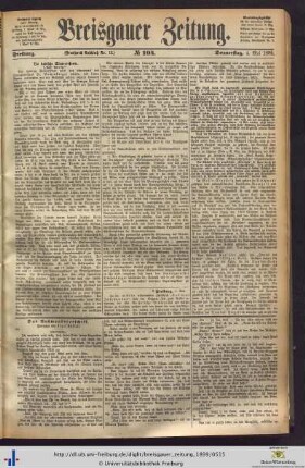 04.05.1899