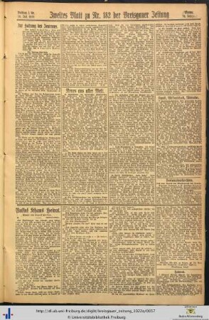 10.07.1922 (II.)