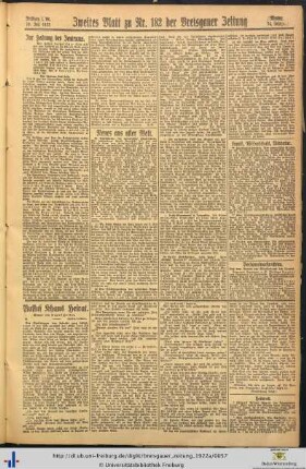 10.07.1922 (II.)