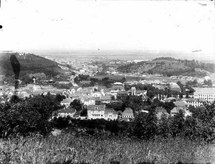 Kronstadt
