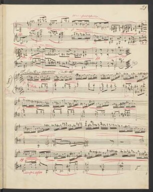 Andantino espressivo; pf; e-Moll; RWV op. 82,2, Nr. 6